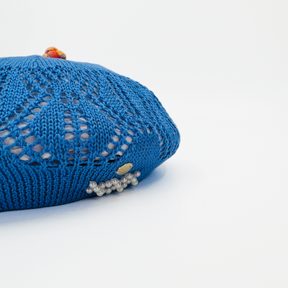 Beret LIL00056