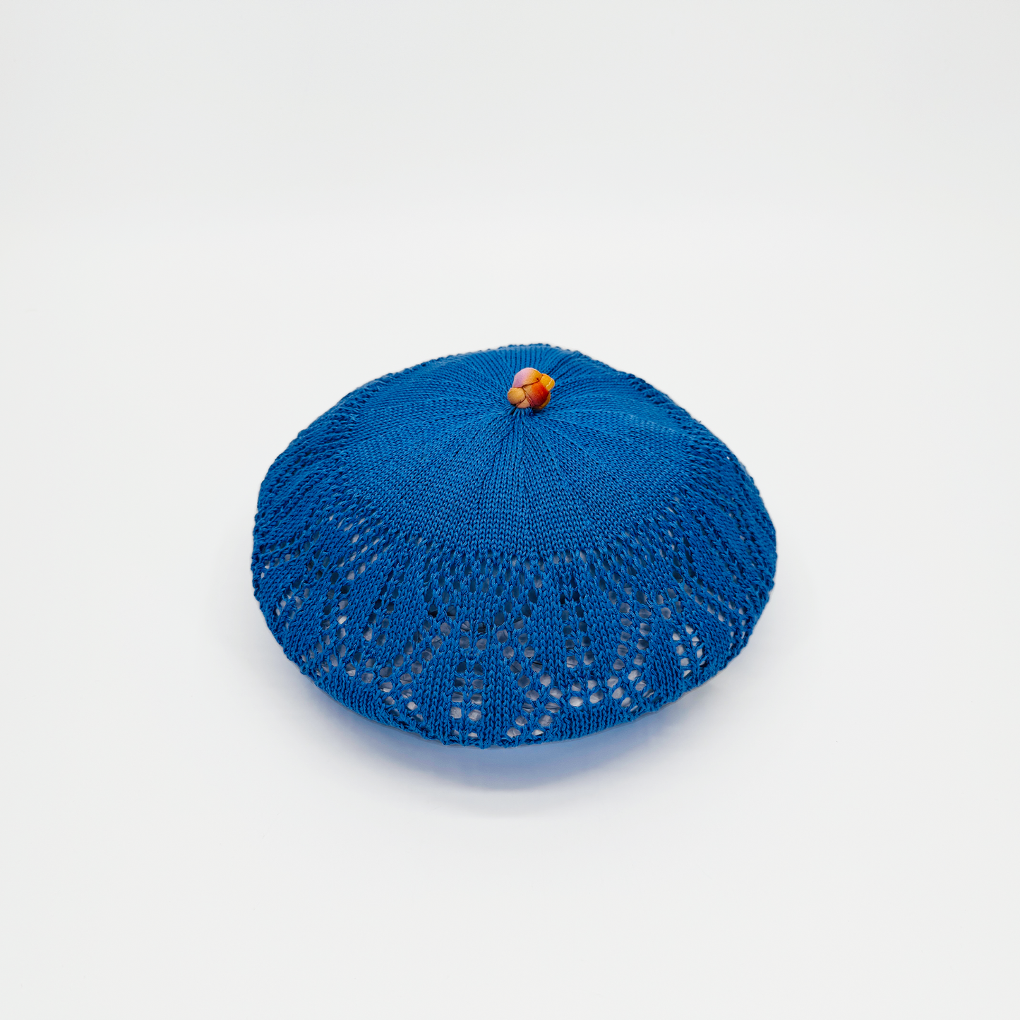 Beret LIL00056
