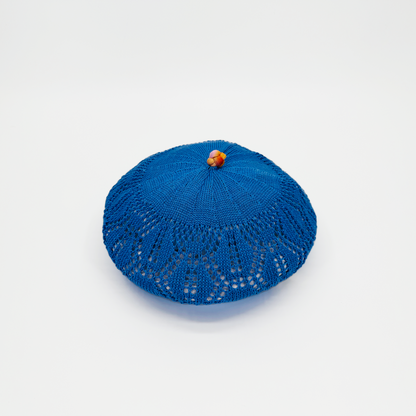 Beret LIL00056