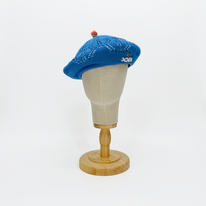 Beret LIL00056