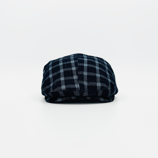 FLAT CAP LIL00057