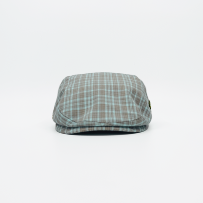 FLAT CAP LIL00058