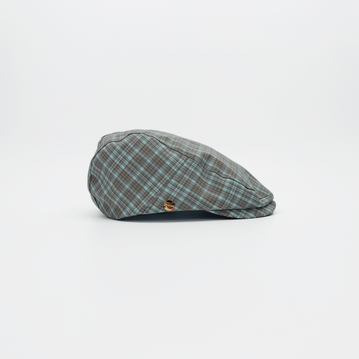 FLAT CAP LIL00058