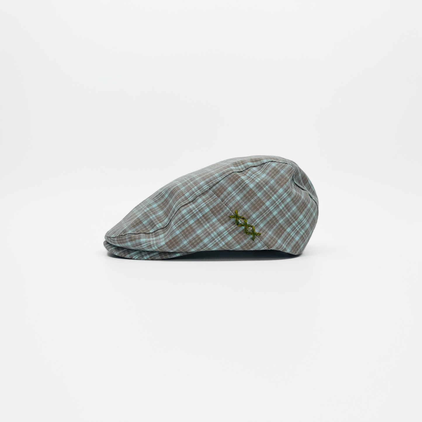 FLAT CAP LIL00058