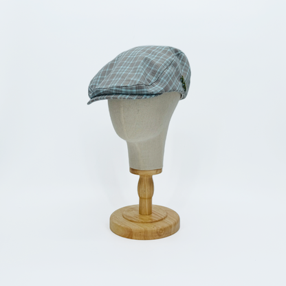 FLAT CAP LIL00058