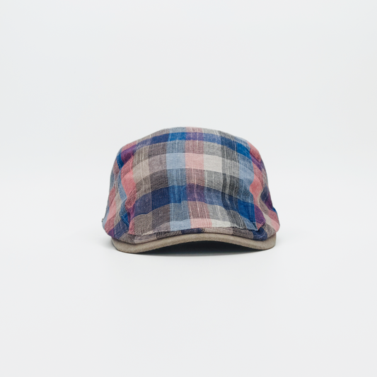 FLAT CAP LIL00059