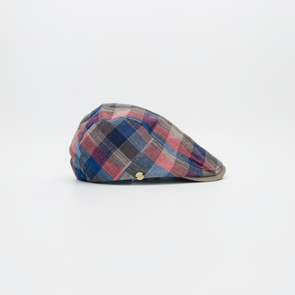 FLAT CAP LIL00059