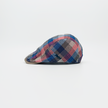 FLAT CAP LIL00059