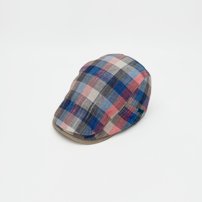 FLAT CAP LIL00059