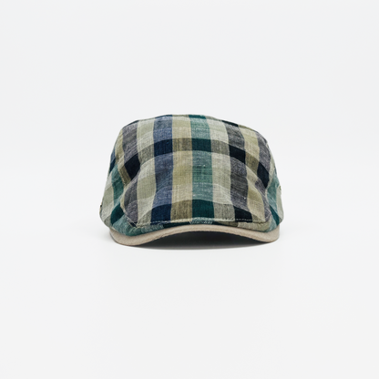 FLAT CAP LIL00059