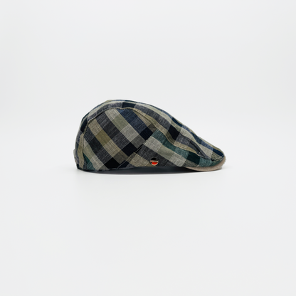 FLAT CAP LIL00059