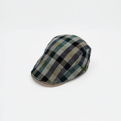 FLAT CAP LIL00059