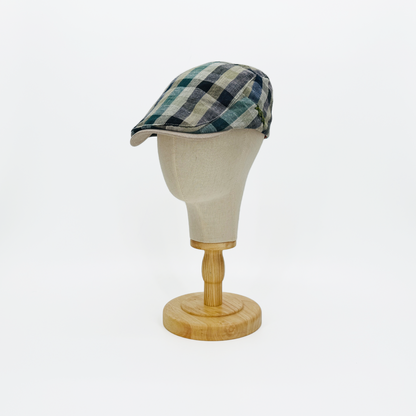 FLAT CAP LIL00059