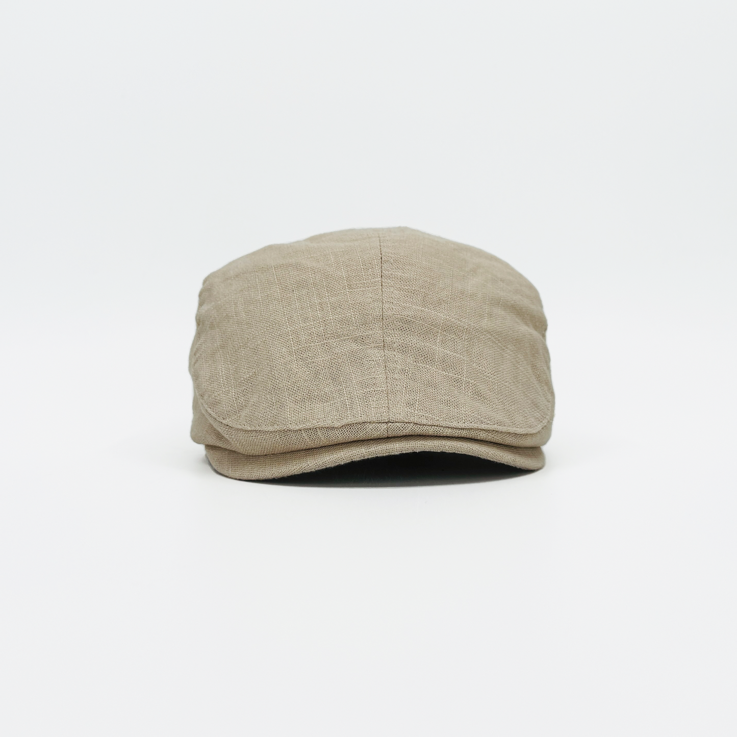 FLAT CAP LIL00060