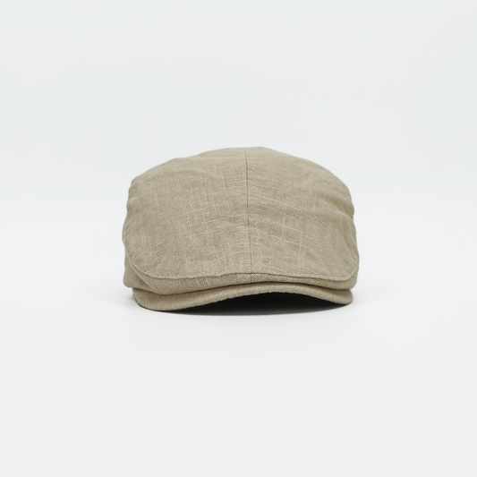 FLAT CAP LIL00060