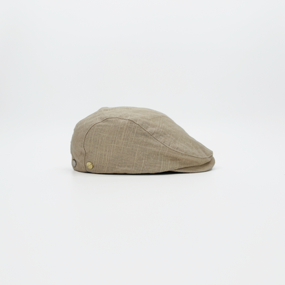 FLAT CAP LIL00060