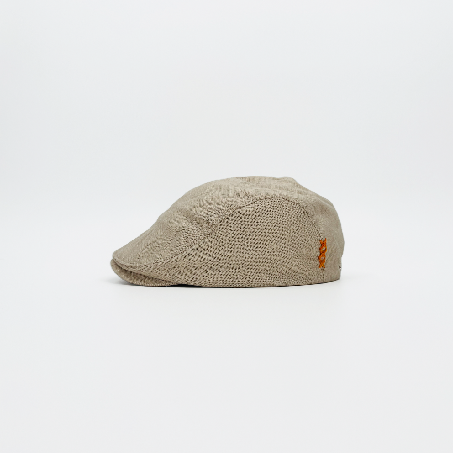 FLAT CAP LIL00060
