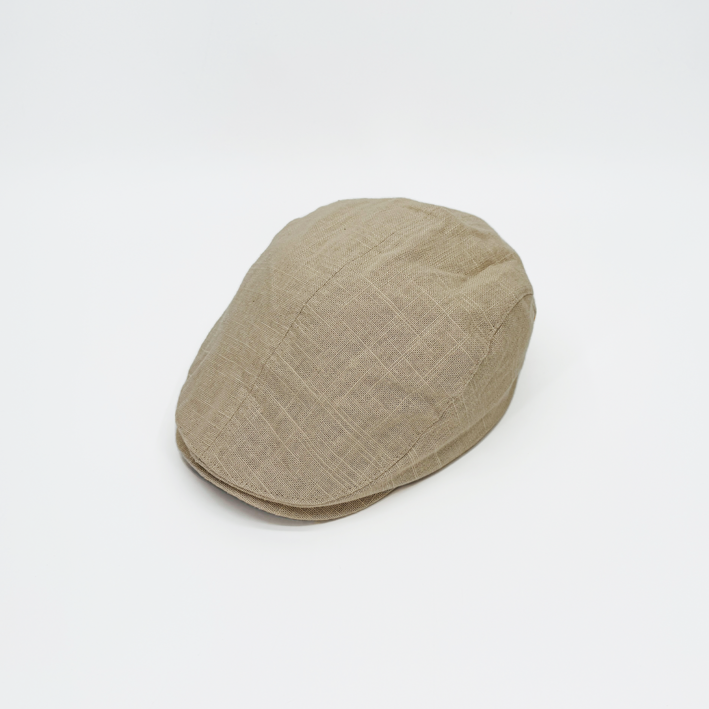 FLAT CAP LIL00060
