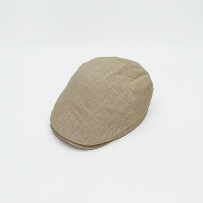 FLAT CAP LIL00060