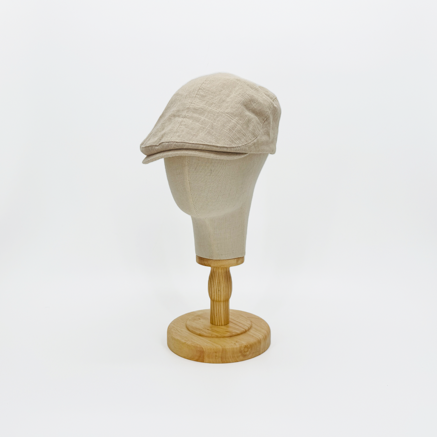 FLAT CAP LIL00060