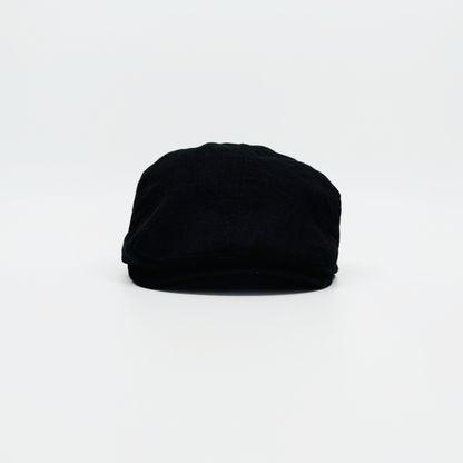 FLAT CAP LIL00060