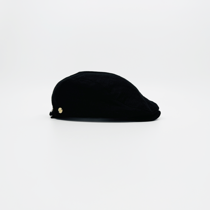 FLAT CAP LIL00060