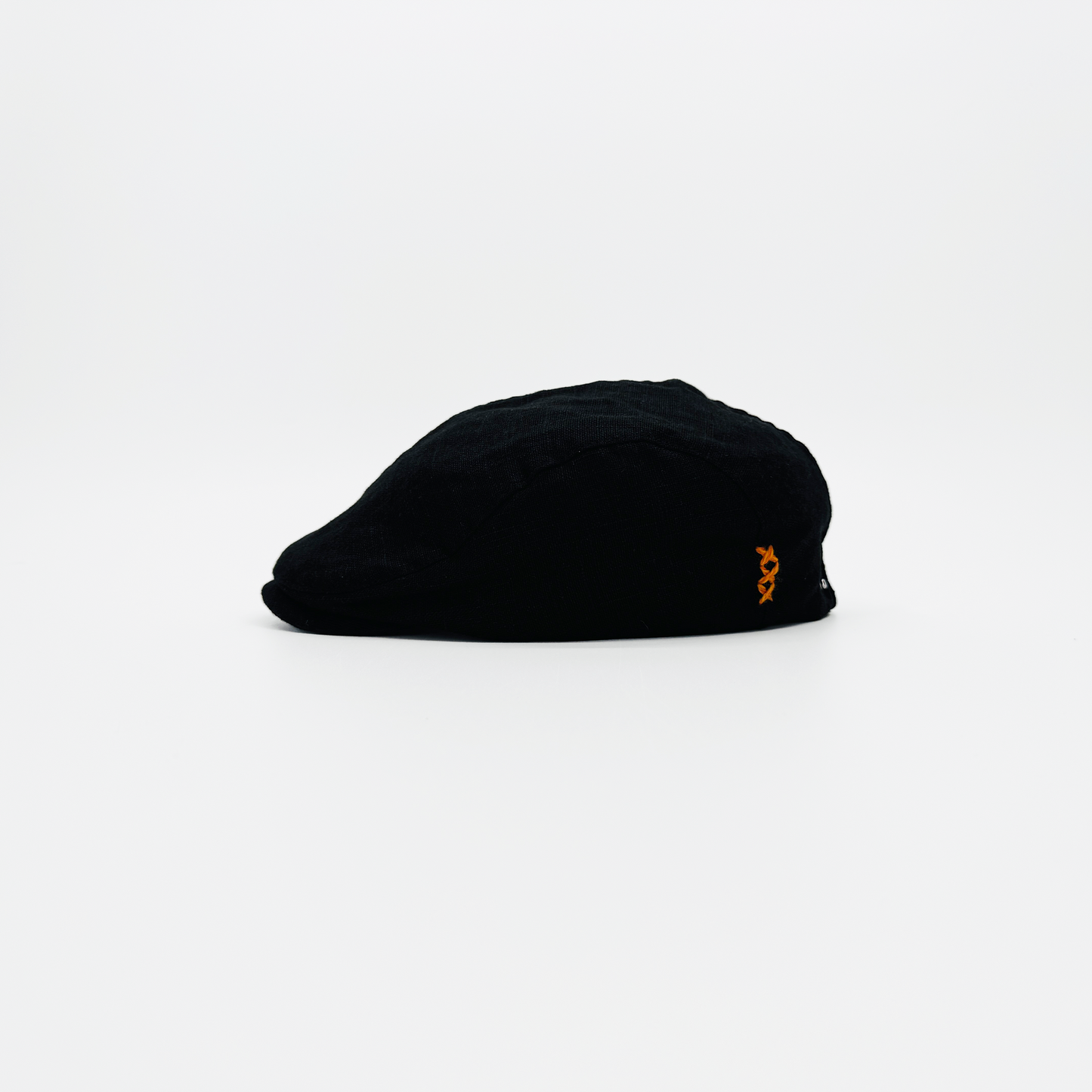 FLAT CAP LIL00060
