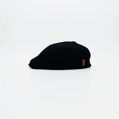 FLAT CAP LIL00060