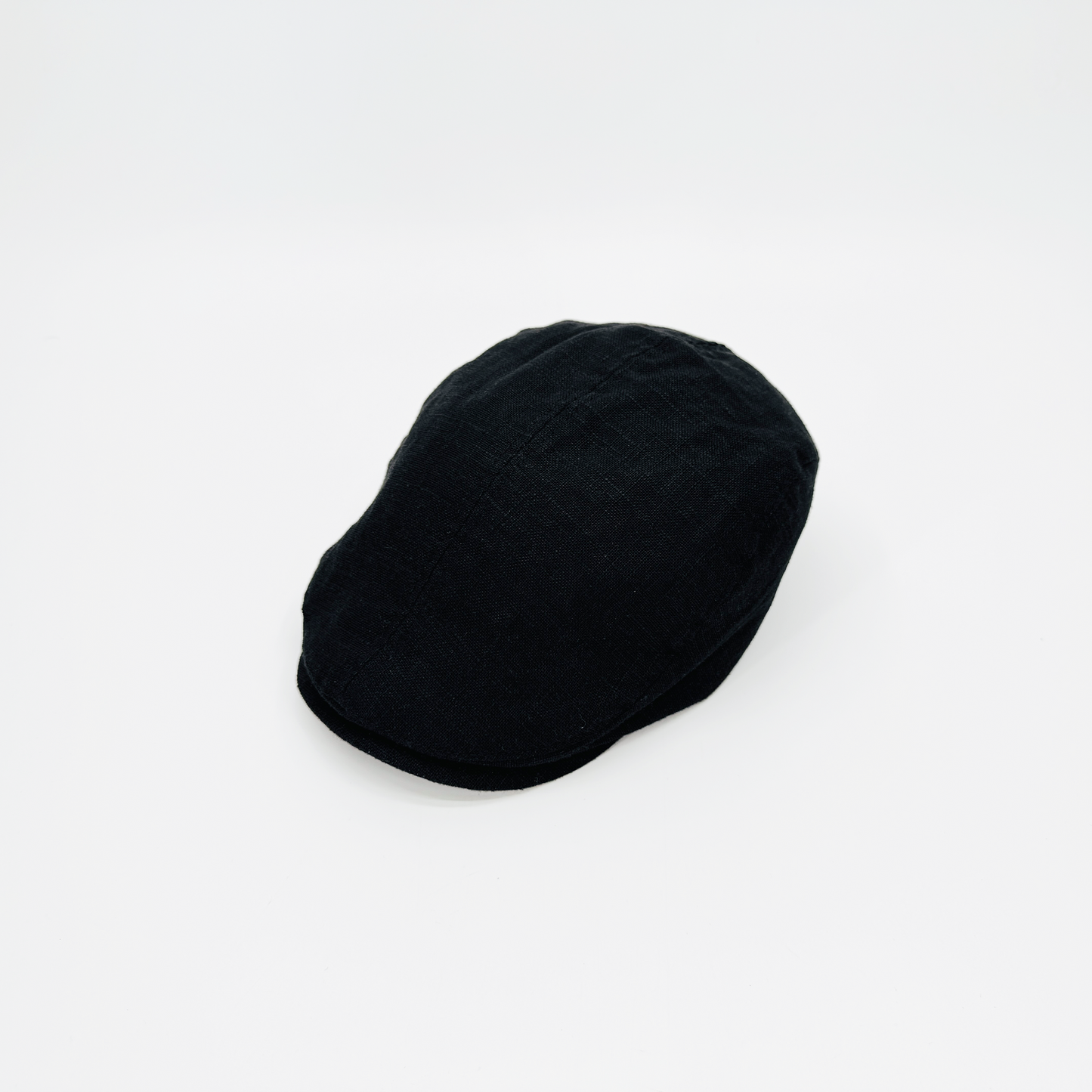 FLAT CAP LIL00060