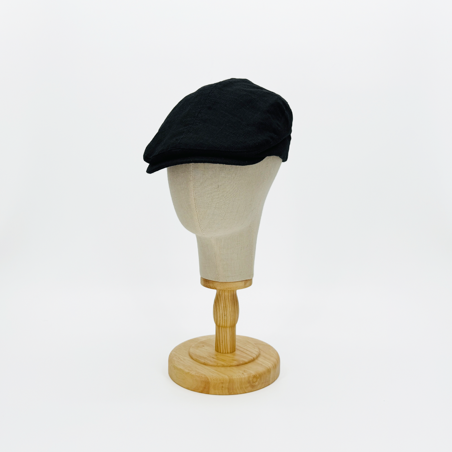 FLAT CAP LIL00060