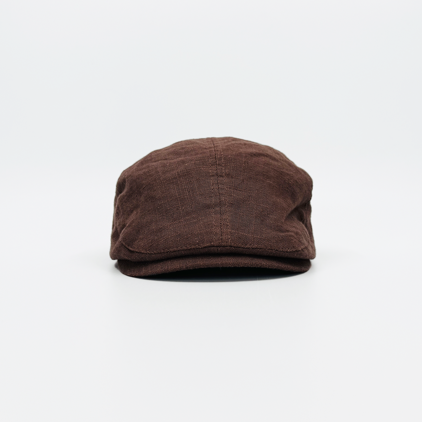 FLAT CAP LIL00060