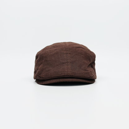 FLAT CAP LIL00060