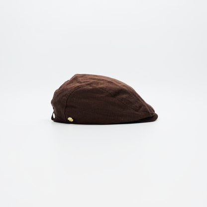 FLAT CAP LIL00060