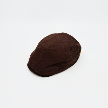 FLAT CAP LIL00060