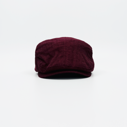 FLAT CAP LIL00060