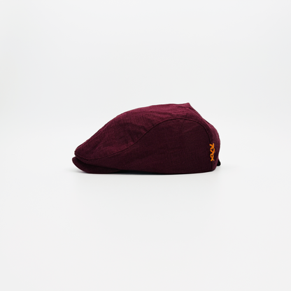 FLAT CAP LIL00060