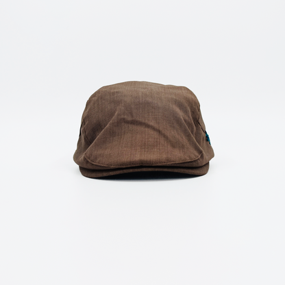 FLAT CAP LIL00061