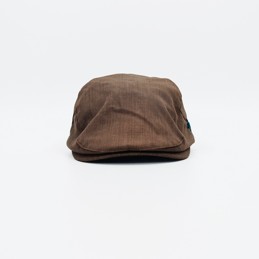 FLAT CAP LIL00061