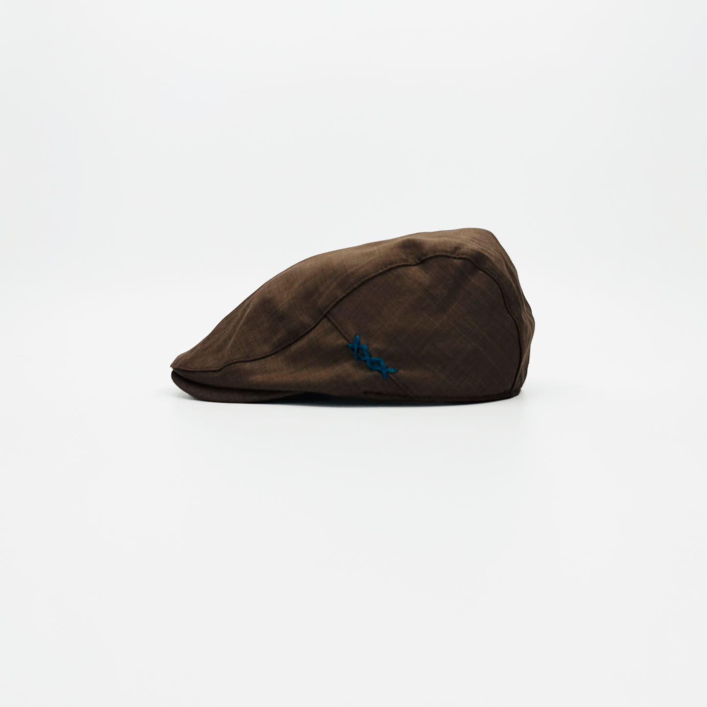 FLAT CAP LIL00061