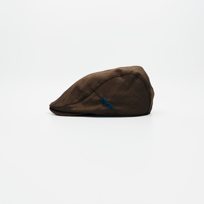 FLAT CAP LIL00061