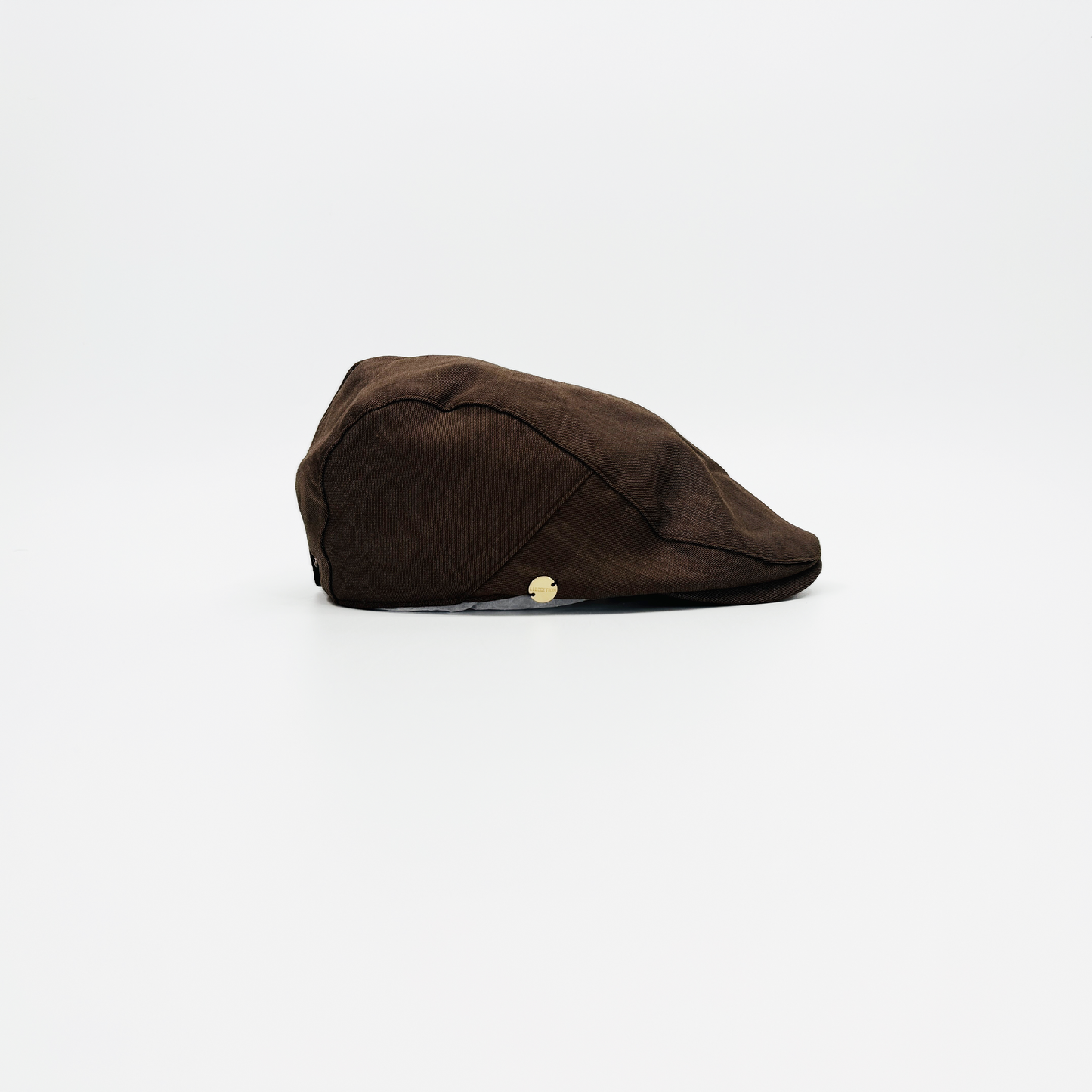 FLAT CAP LIL00061
