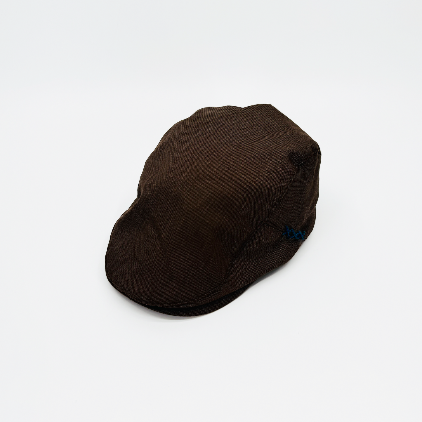 FLAT CAP LIL00061