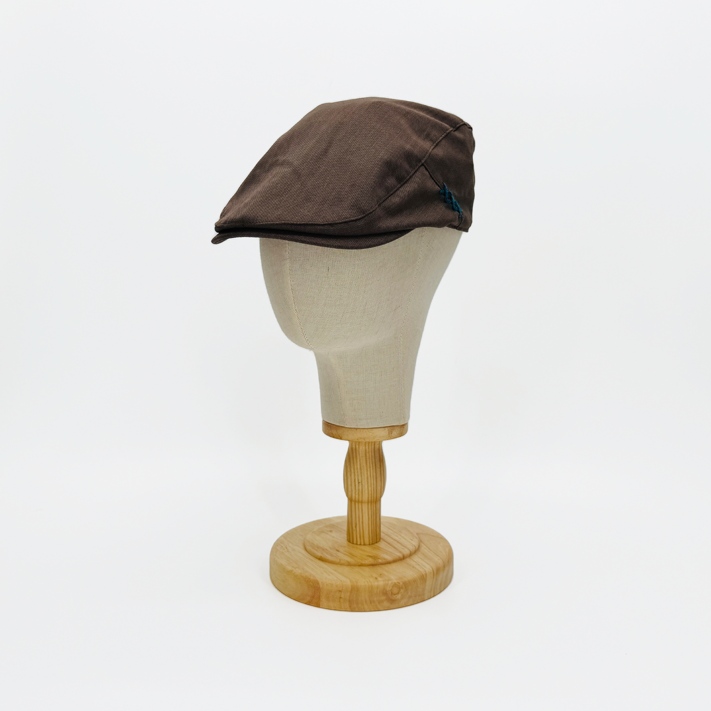 FLAT CAP LIL00061
