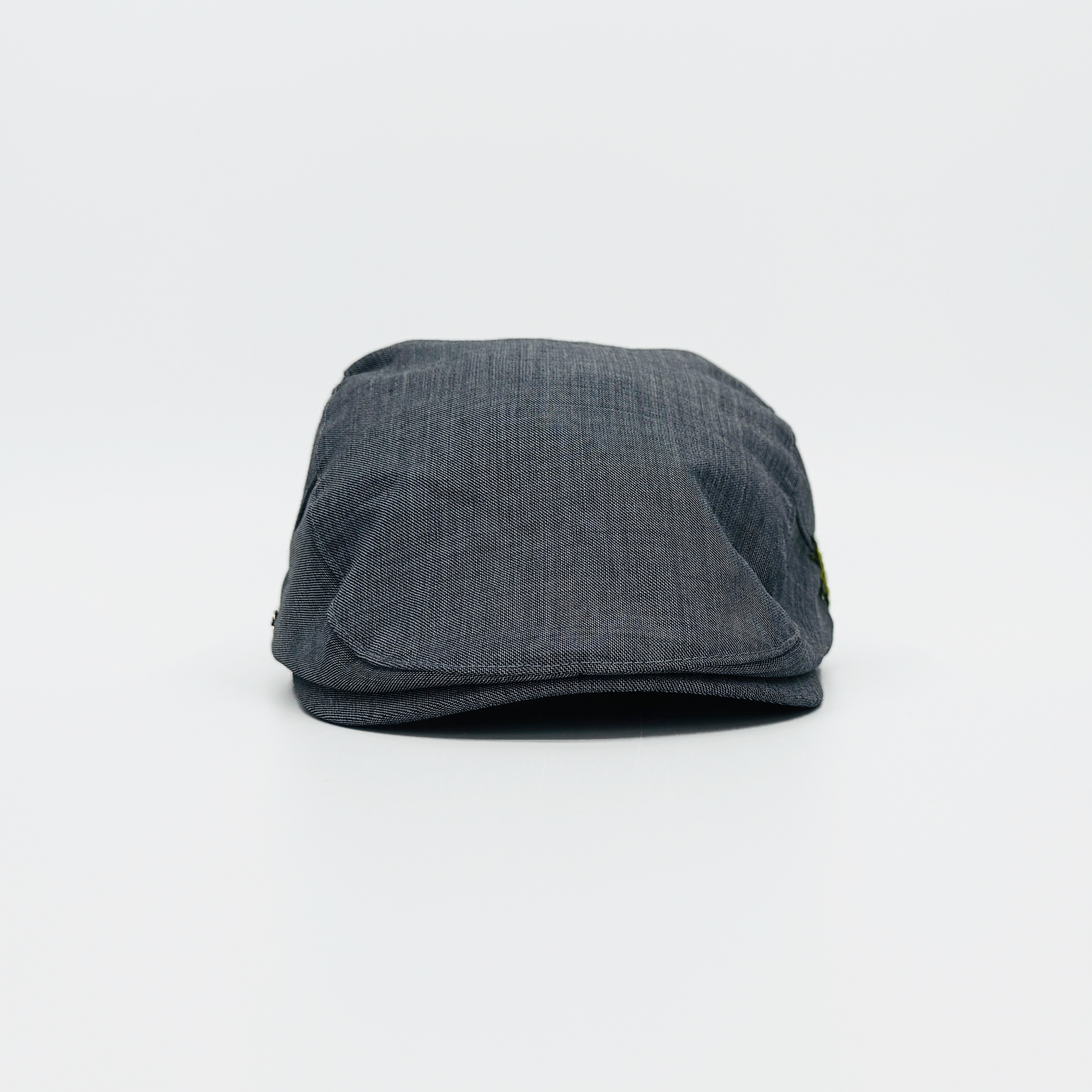 FLAT CAP LIL00061