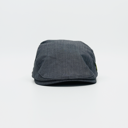 FLAT CAP LIL00061