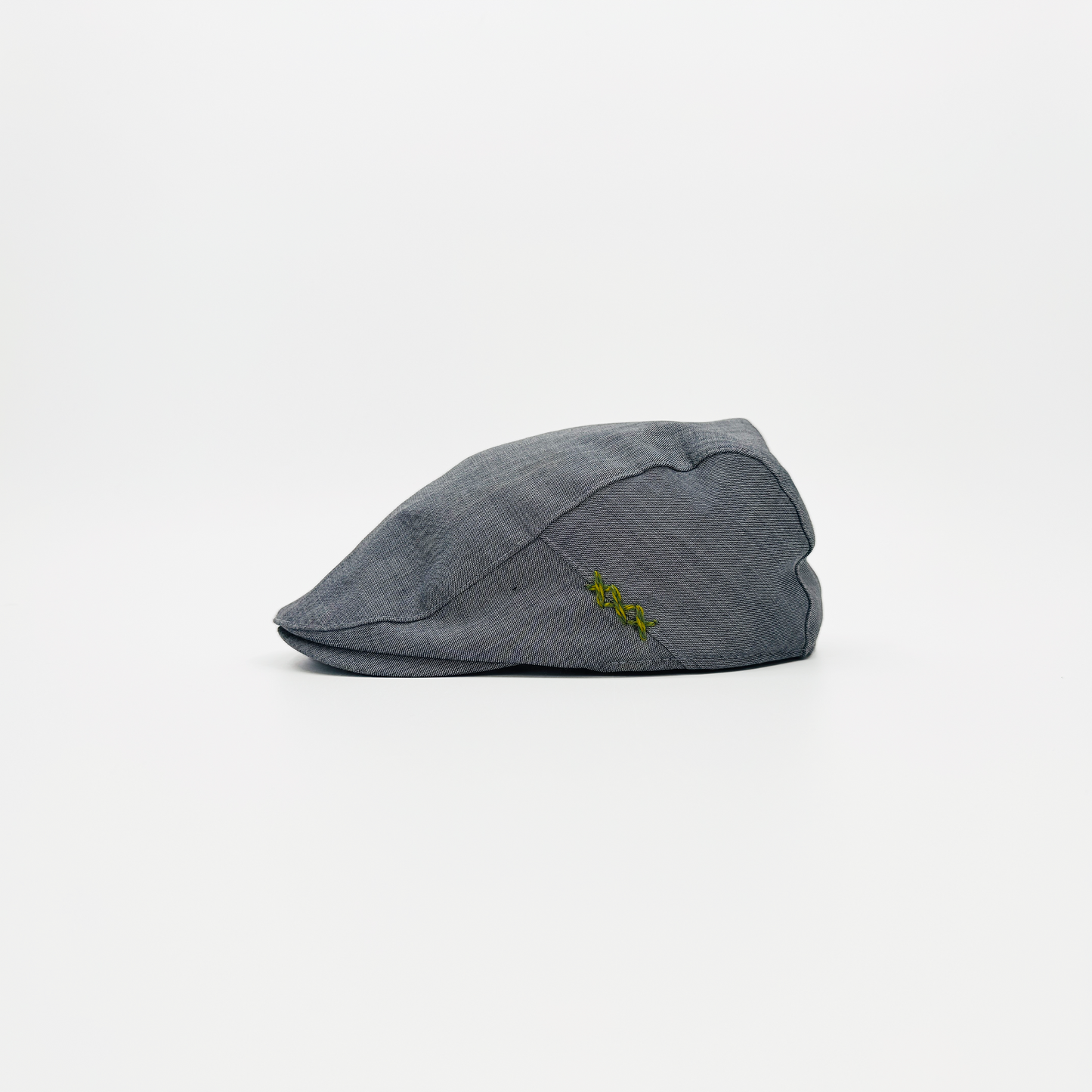FLAT CAP LIL00061