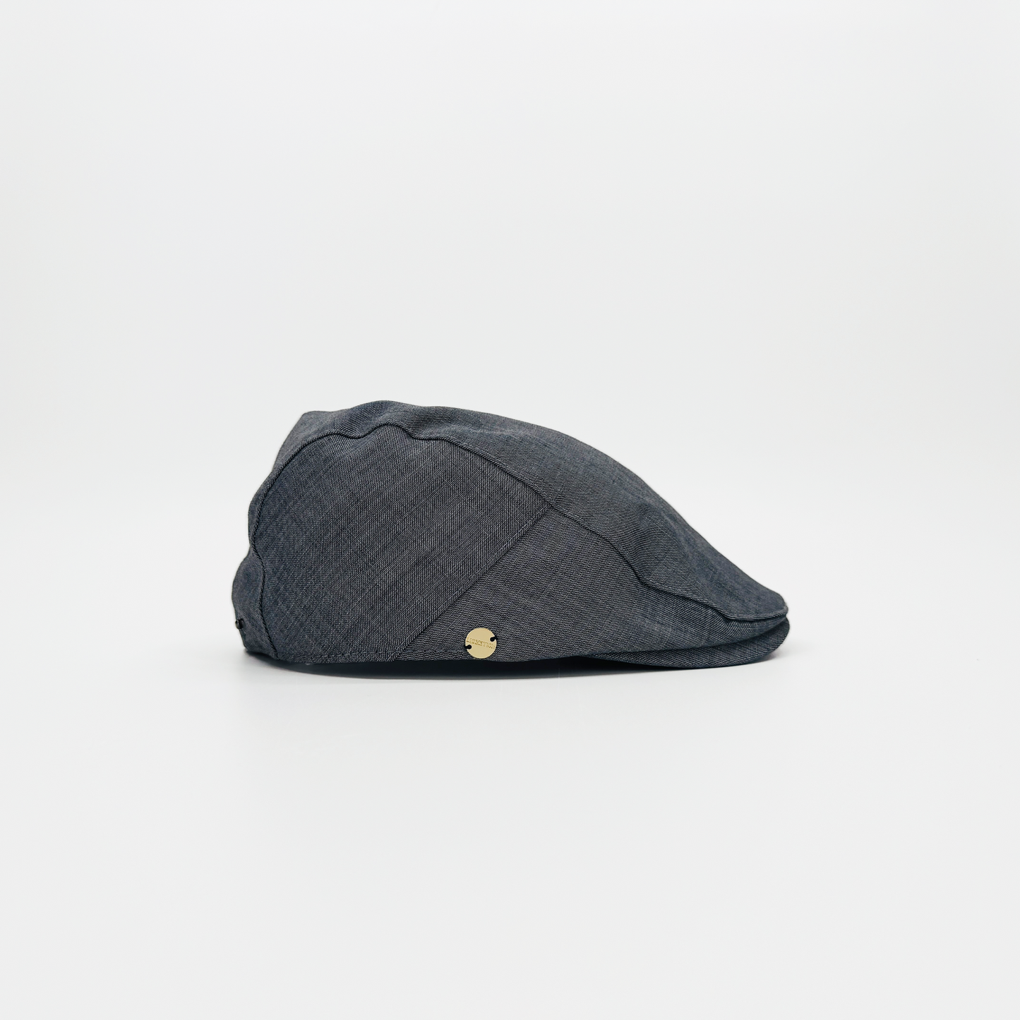 FLAT CAP LIL00061