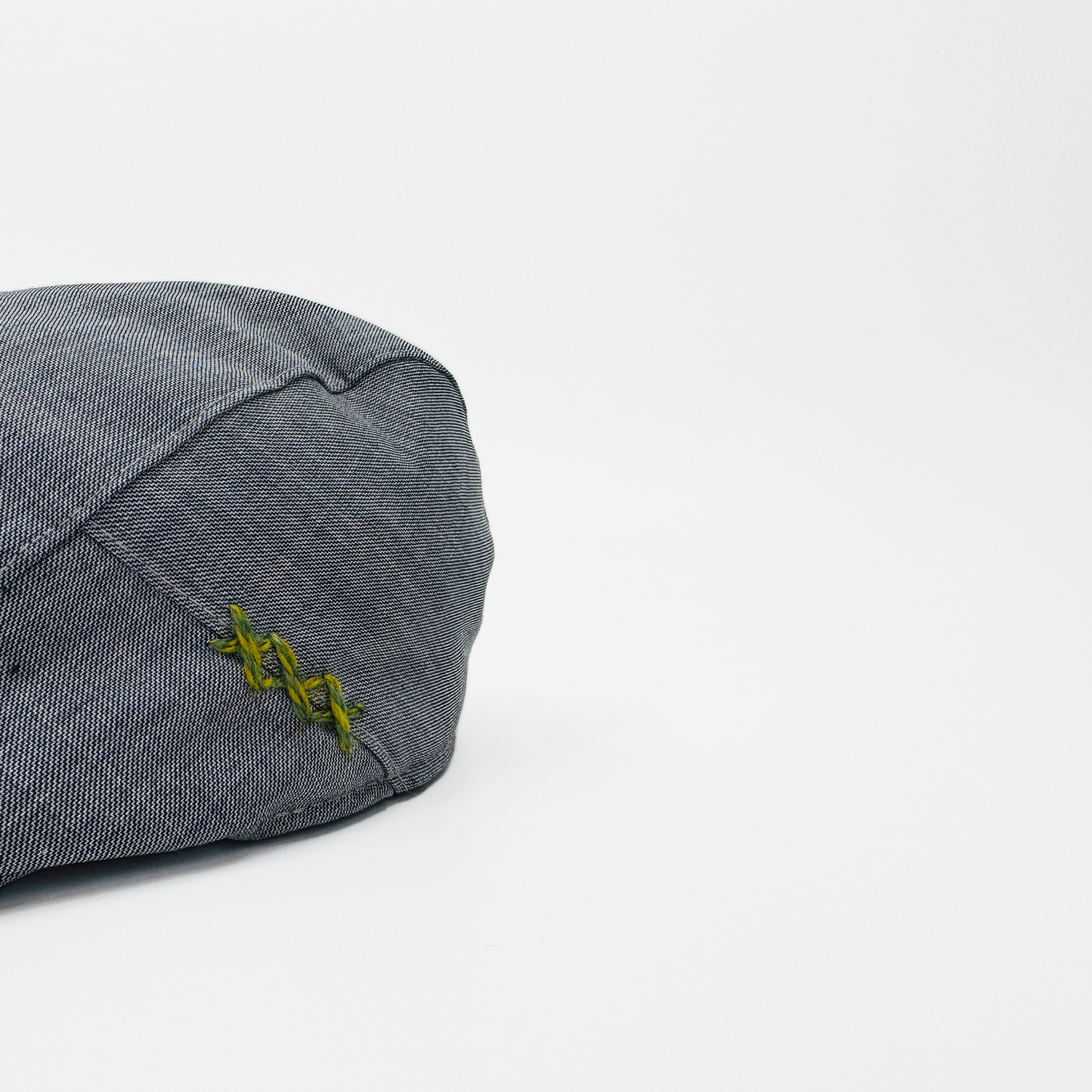 FLAT CAP LIL00061