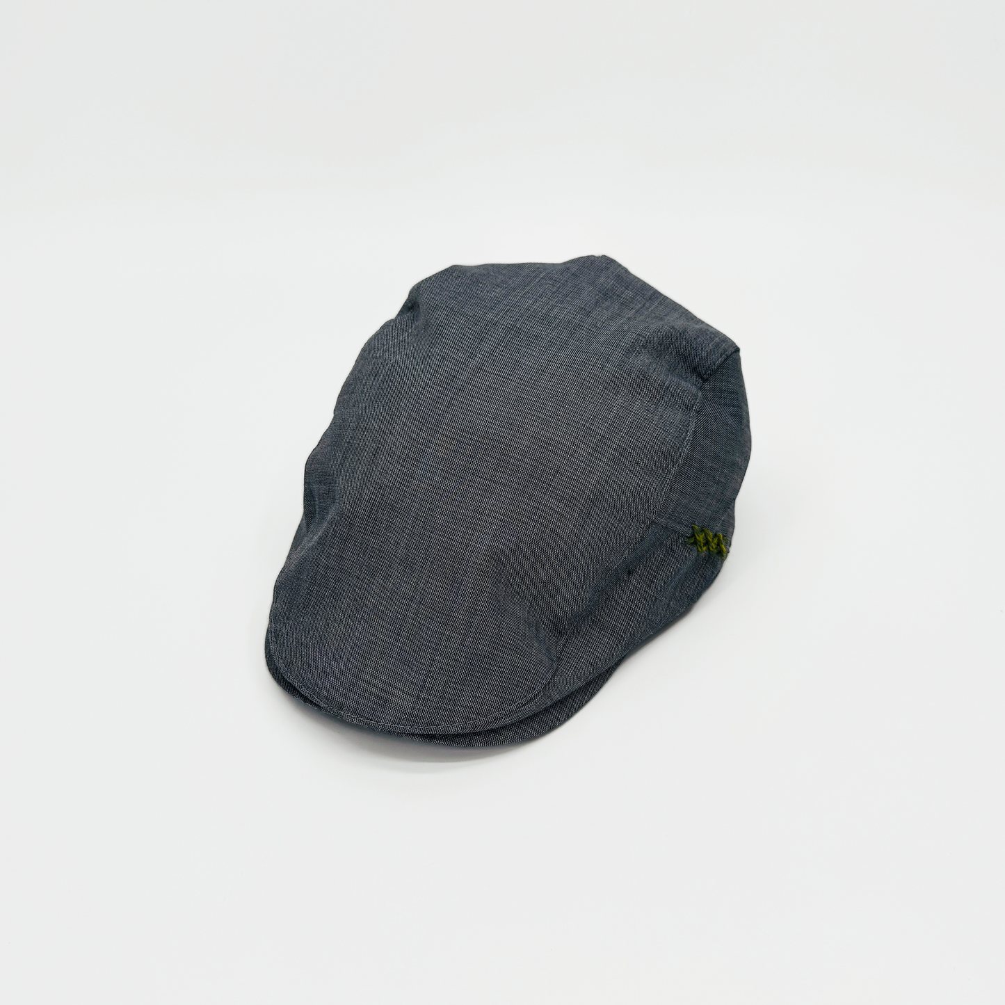 FLAT CAP LIL00061
