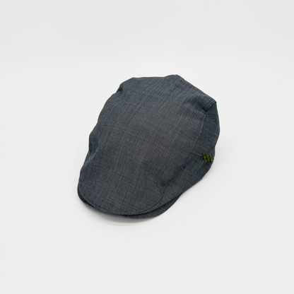 FLAT CAP LIL00061